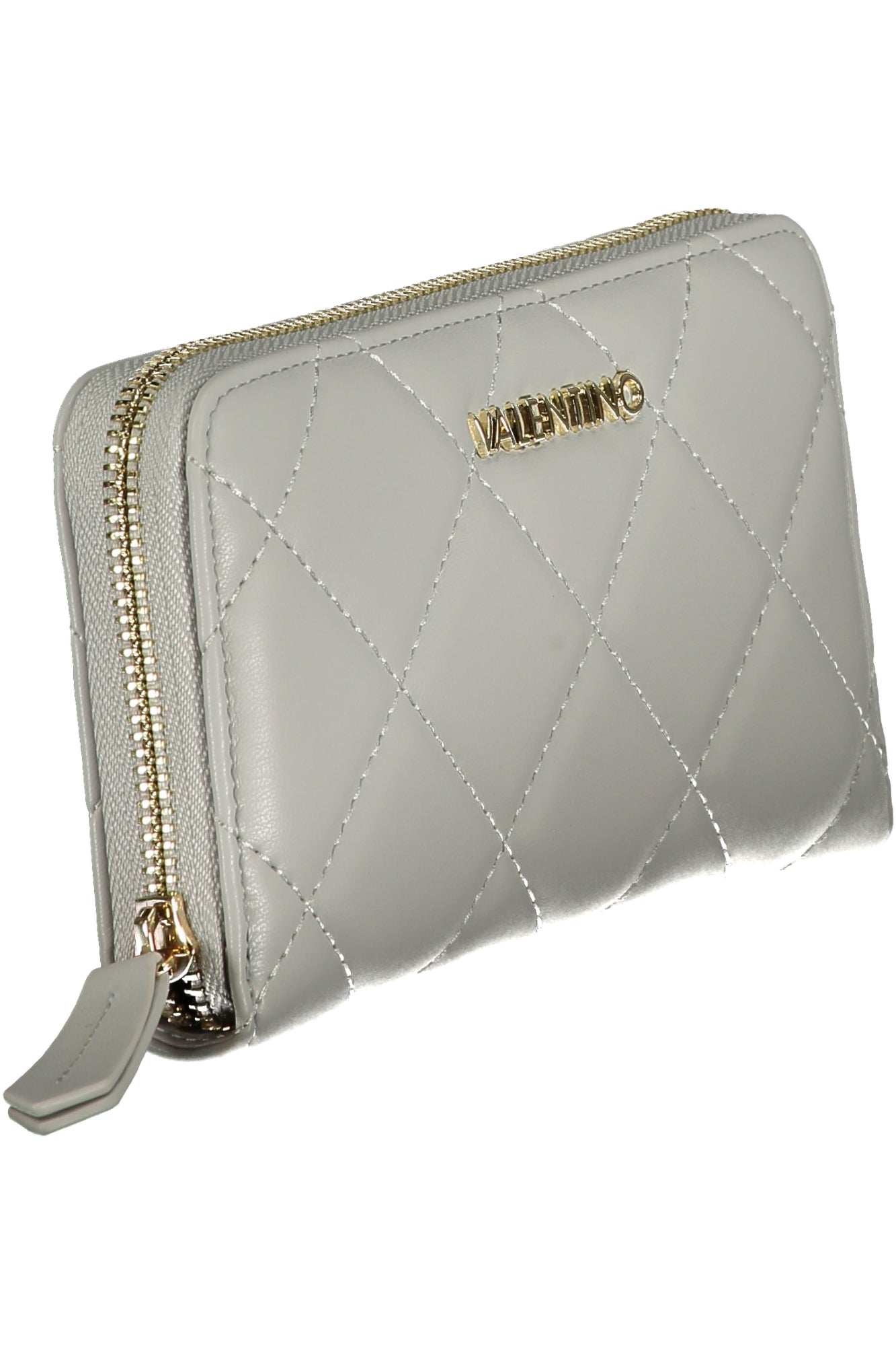 VALENTINO BAGS Women Wallet - Grey