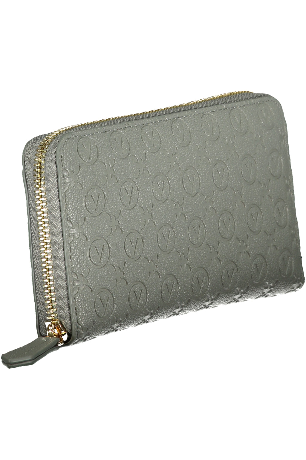 VALENTINO BAGS Women Wallet