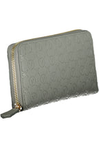 VALENTINO BAGS Women Wallet
