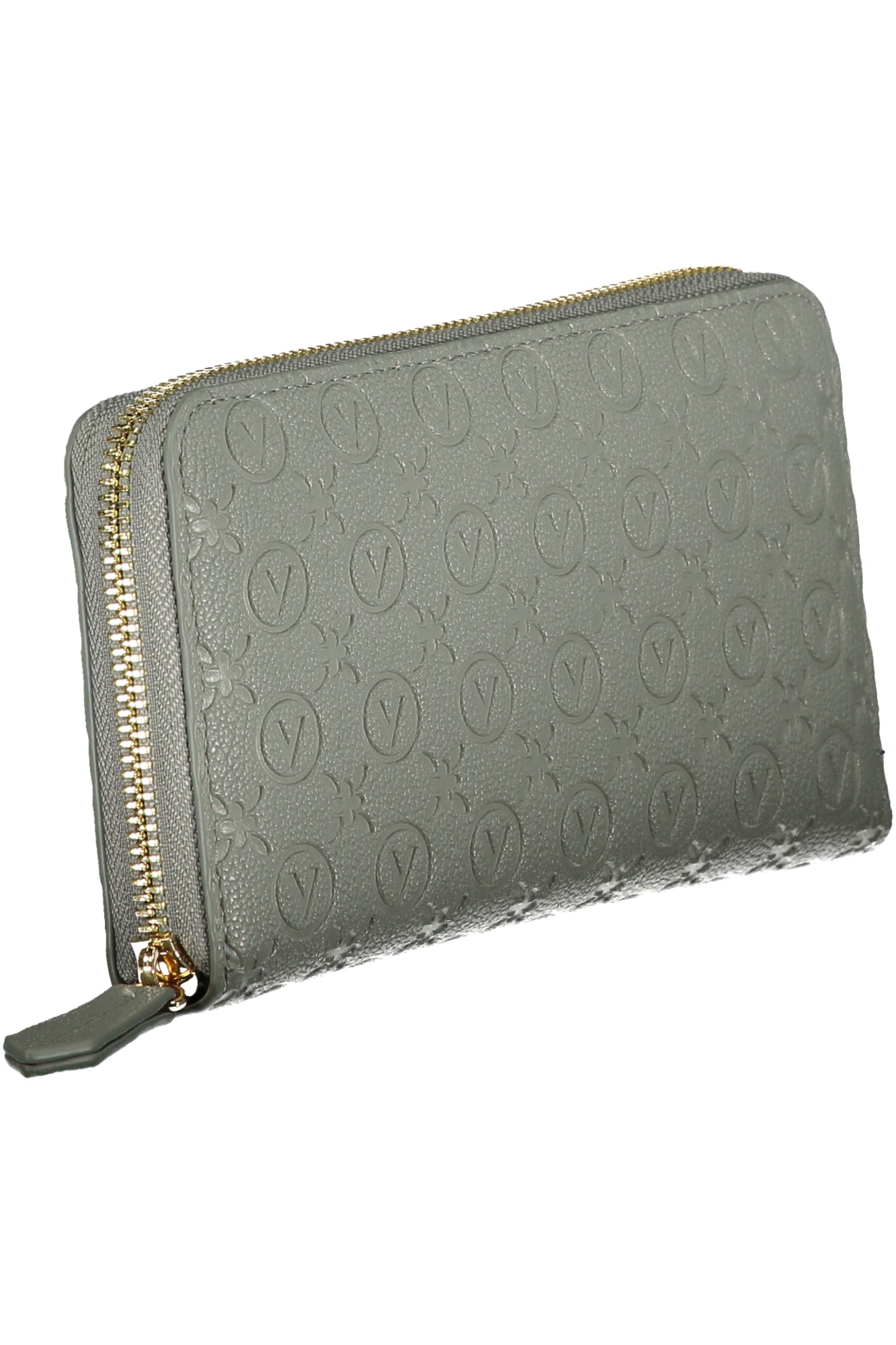 VALENTINO BAGS Women Wallet