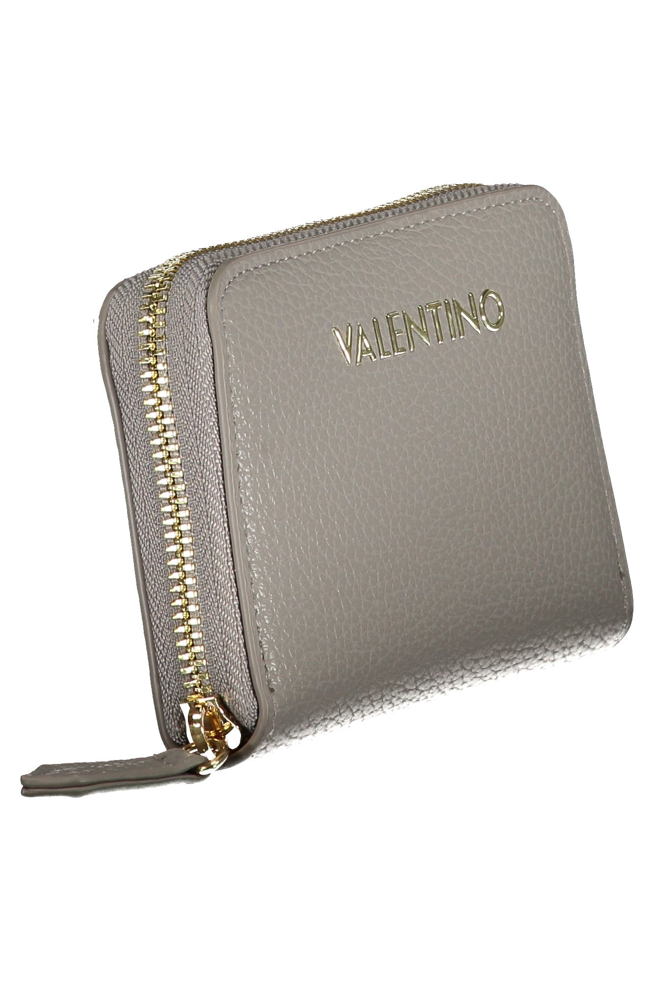 VALENTINO BAGS Women Wallet - Grey