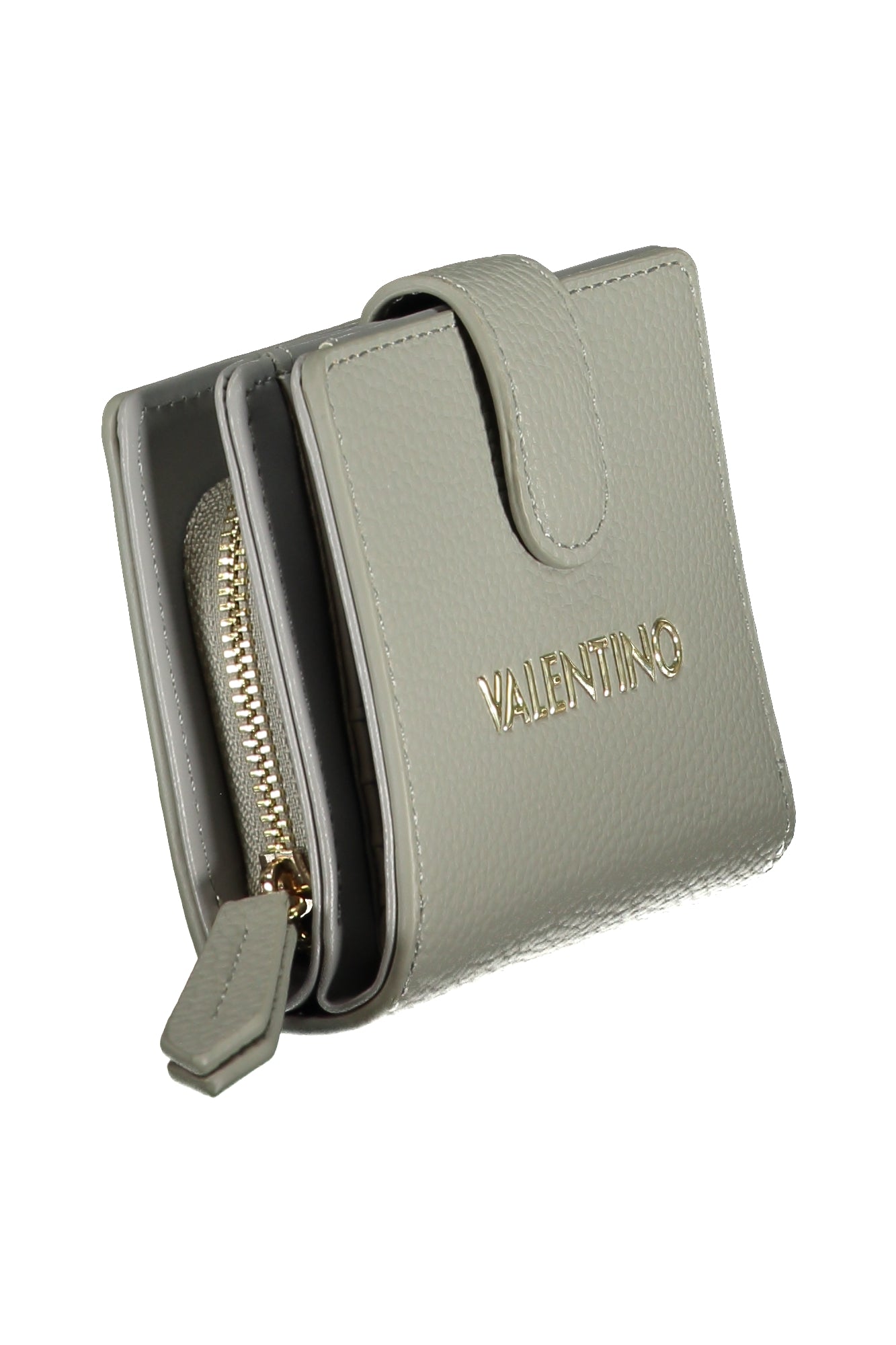 VALENTINO BAGS Women Wallet