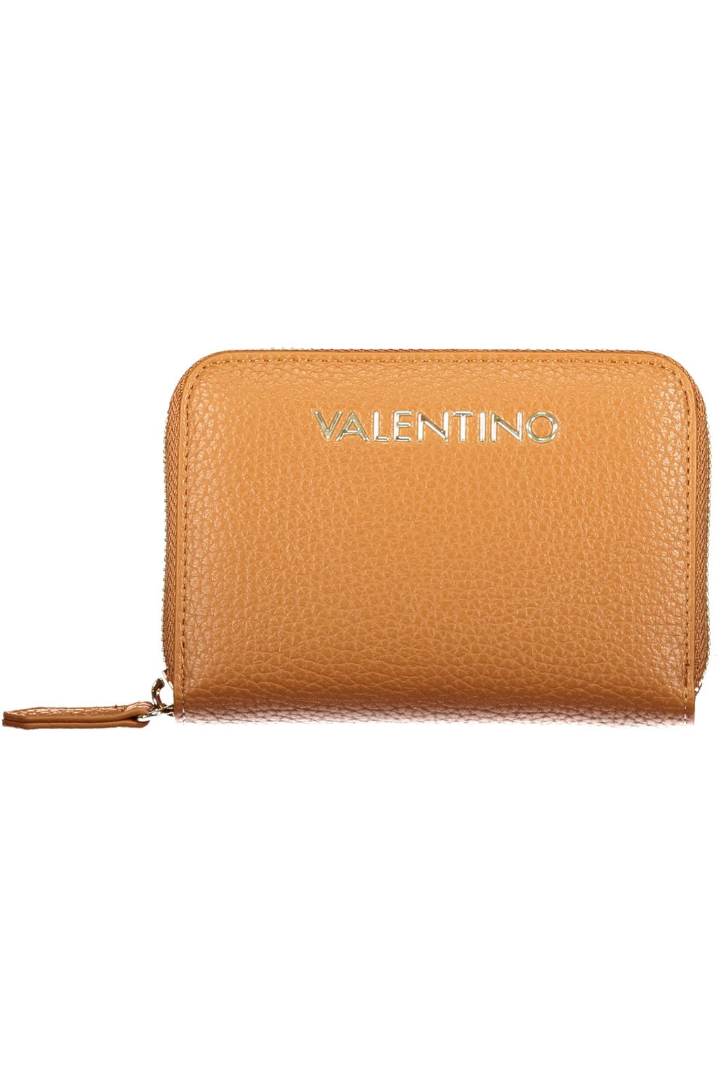 VALENTINO BAGS Women Wallet - Brown