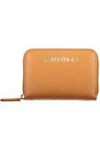 VALENTINO BAGS Women Wallet - Brown