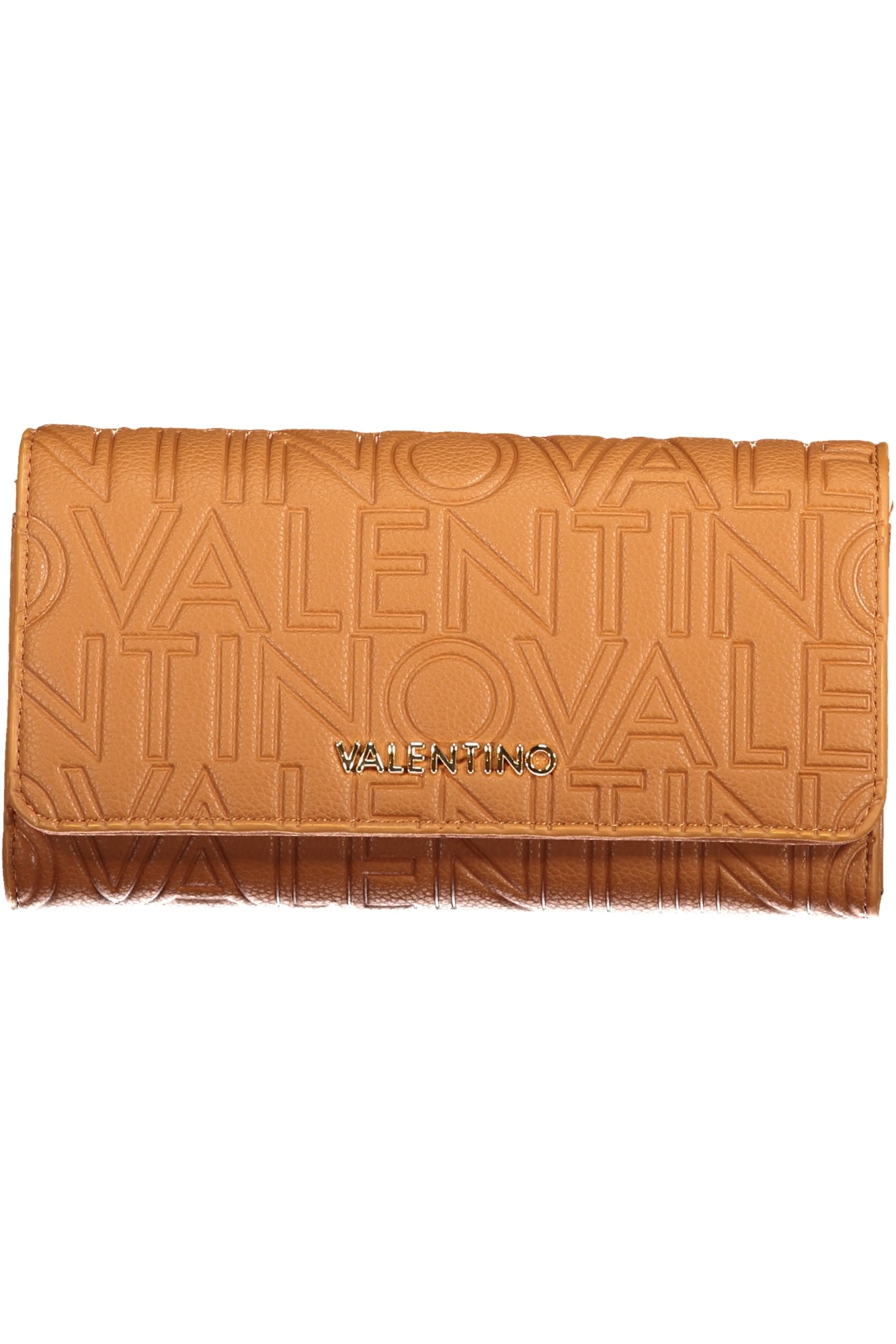 VALENTINO BAGS Women Wallet - Brown