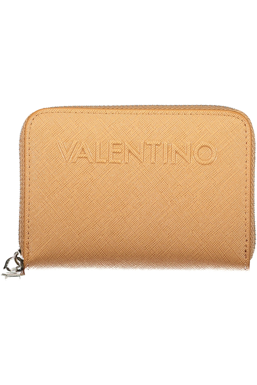 VALENTINO BAGS Women Wallet - Brown