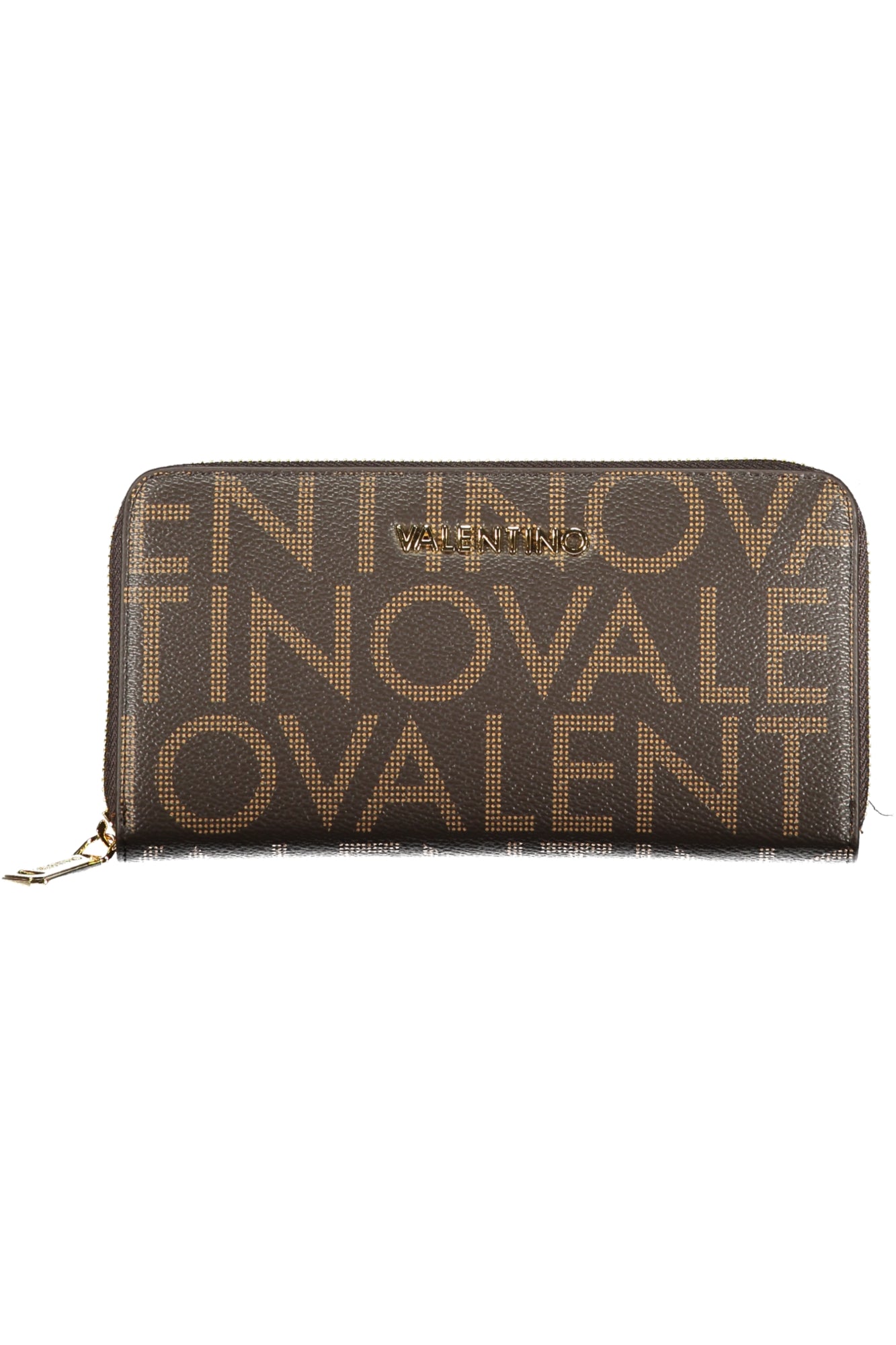 VALENTINO BAGS Women Wallet - Brown