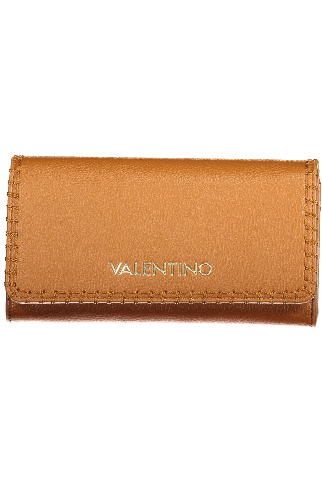 VALENTINO BAGS Women Wallet - Brown