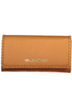 VALENTINO BAGS Women Wallet - Brown