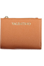 VALENTINO BAGS Women Wallet - Brown
