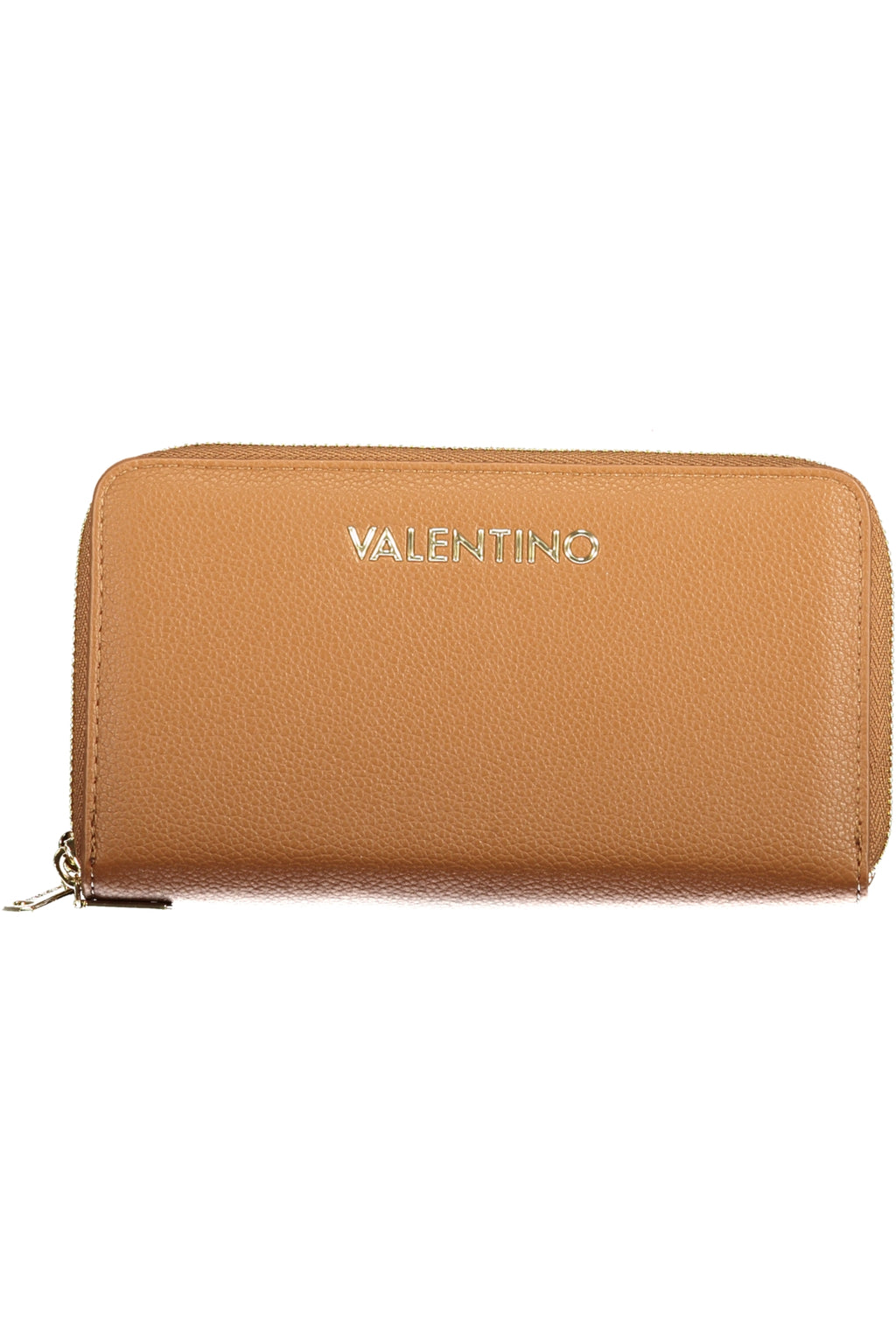 VALENTINO BAGS Women Wallet - Brown