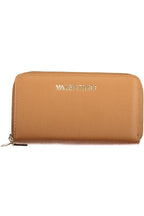 VALENTINO BAGS Women Wallet - Brown