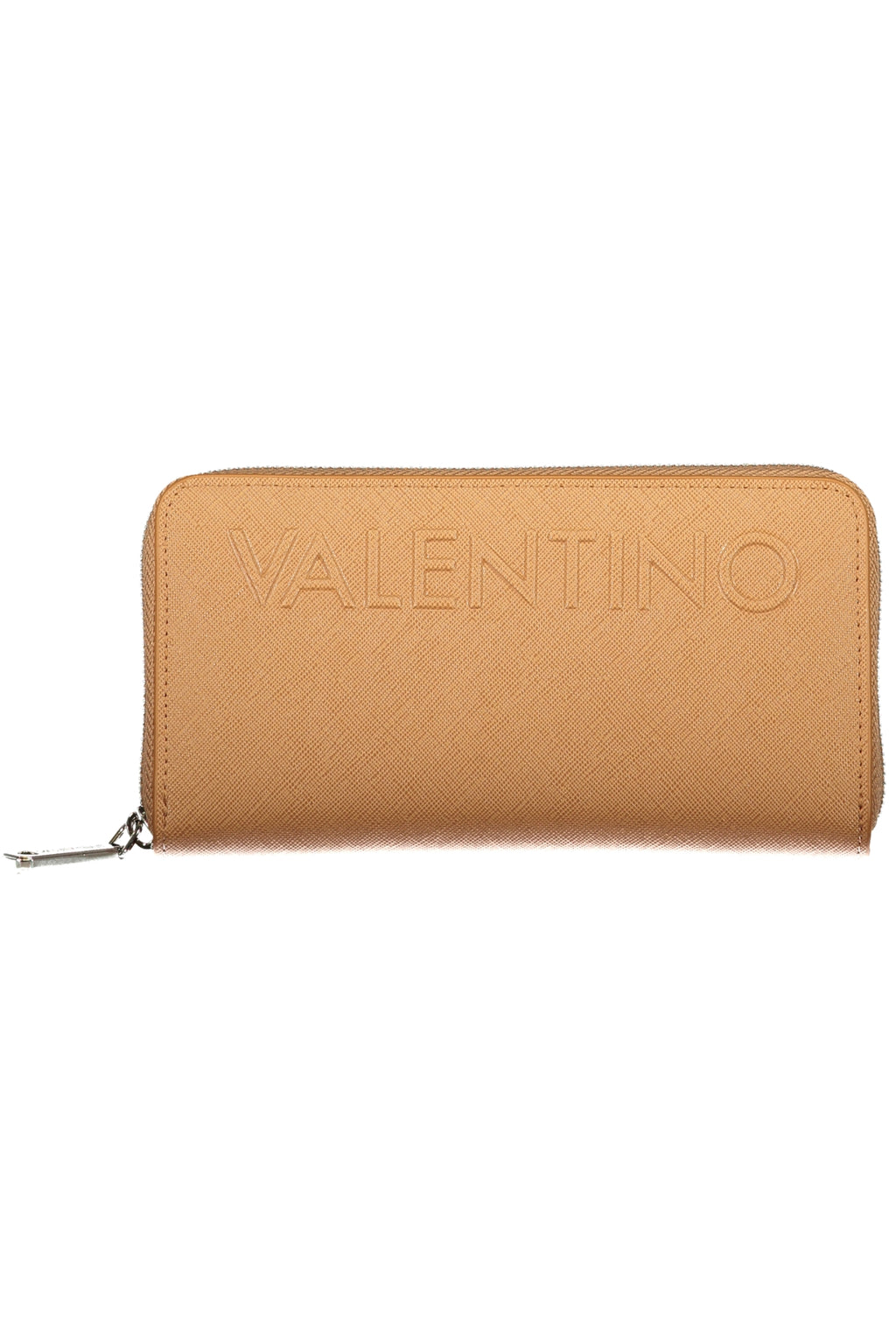 VALENTINO BAGS Women Wallet - Brown