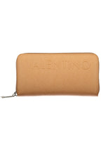 VALENTINO BAGS Women Wallet - Brown