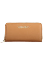 VALENTINO BAGS Women Wallet - Brown