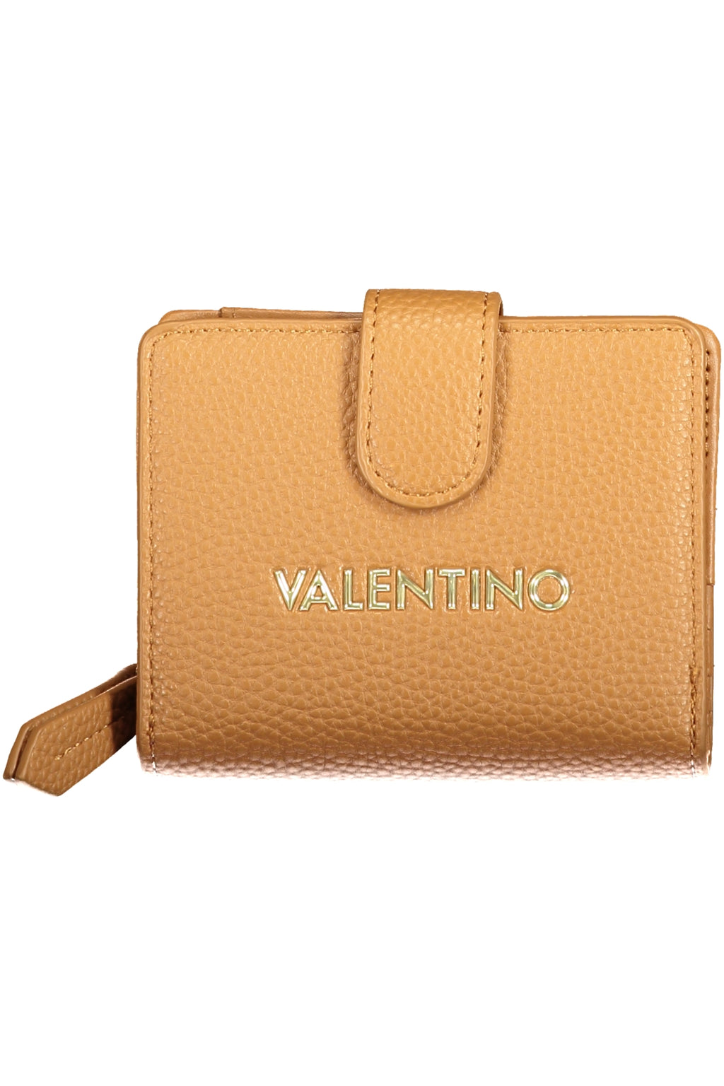 VALENTINO BAGS Women Wallet - Brown