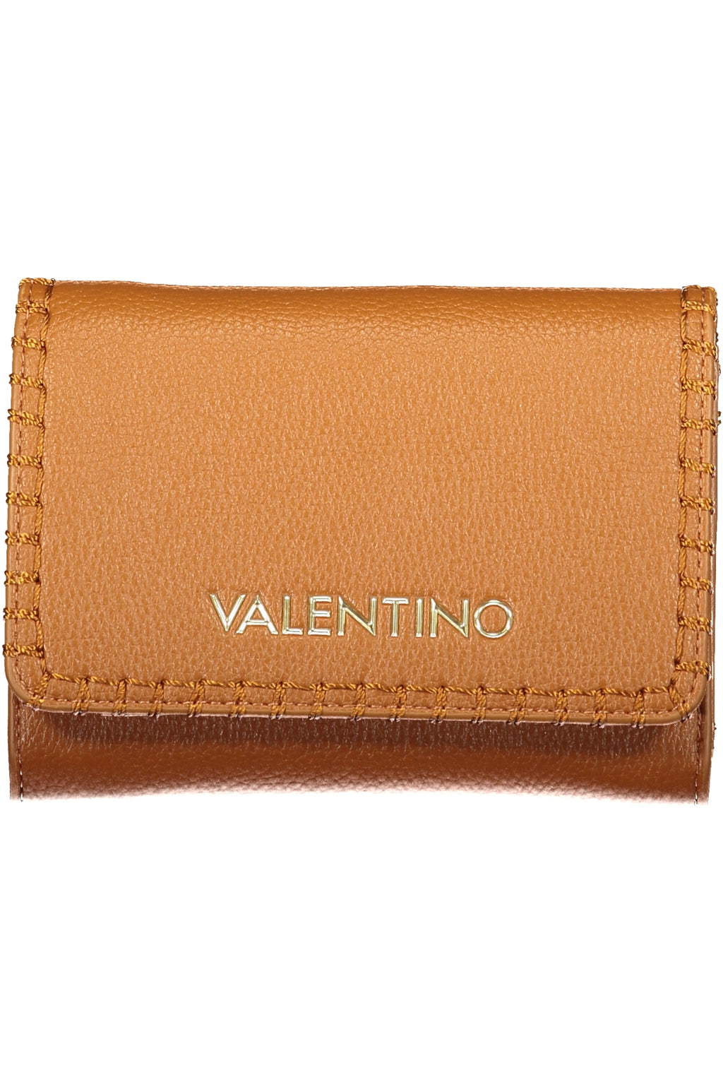 VALENTINO BAGS Women Wallet - Brown