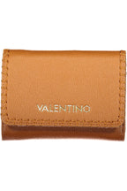 VALENTINO BAGS Women Wallet - Brown