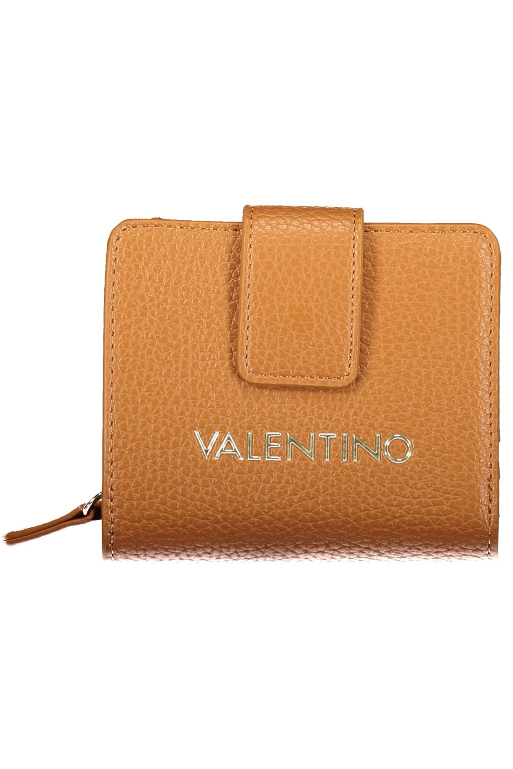 VALENTINO BAGS Women Wallet - Brown