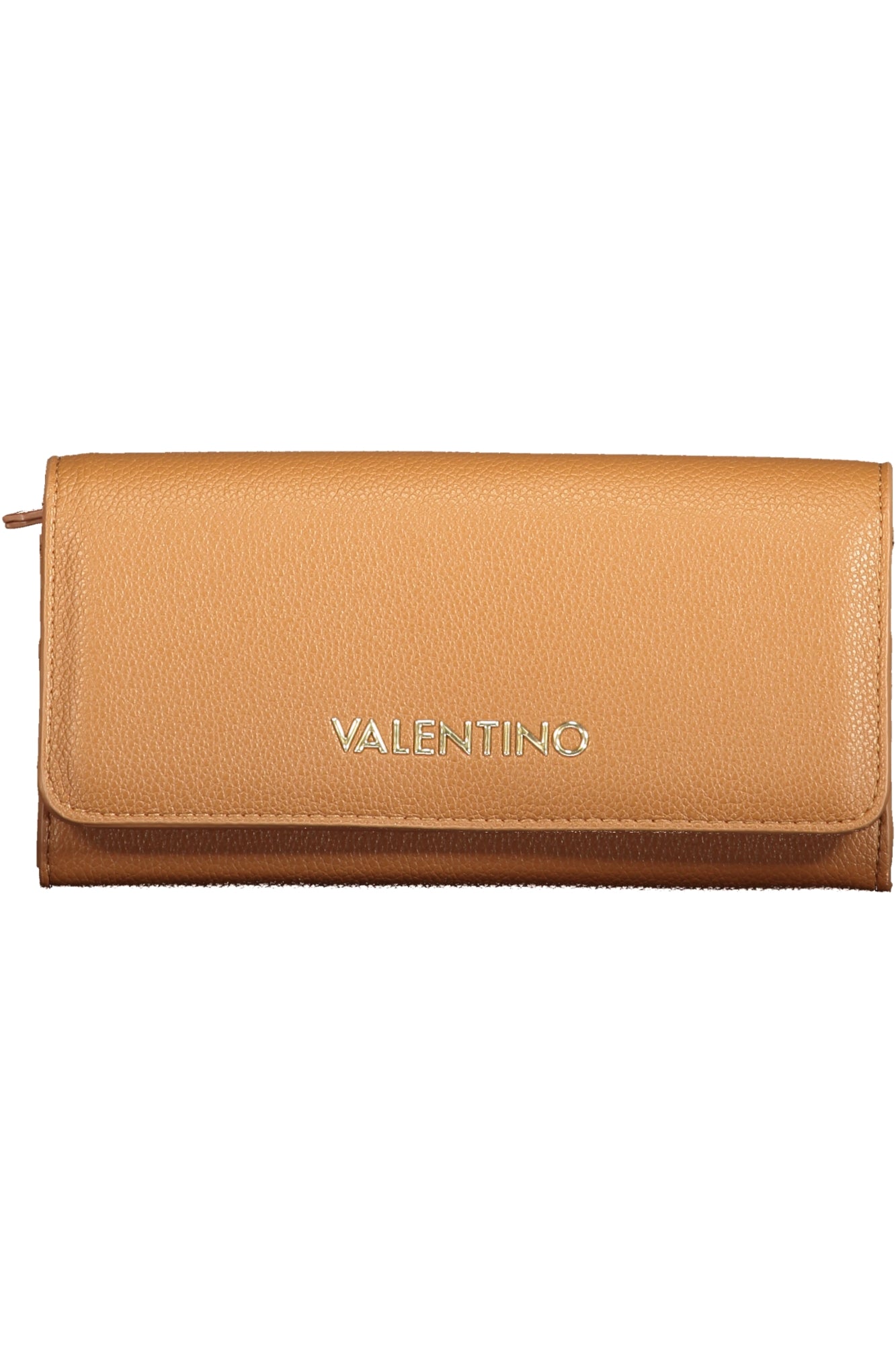 VALENTINO BAGS Women Wallet - Brown