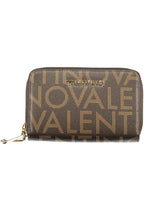VALENTINO BAGS Women Wallet - Brown