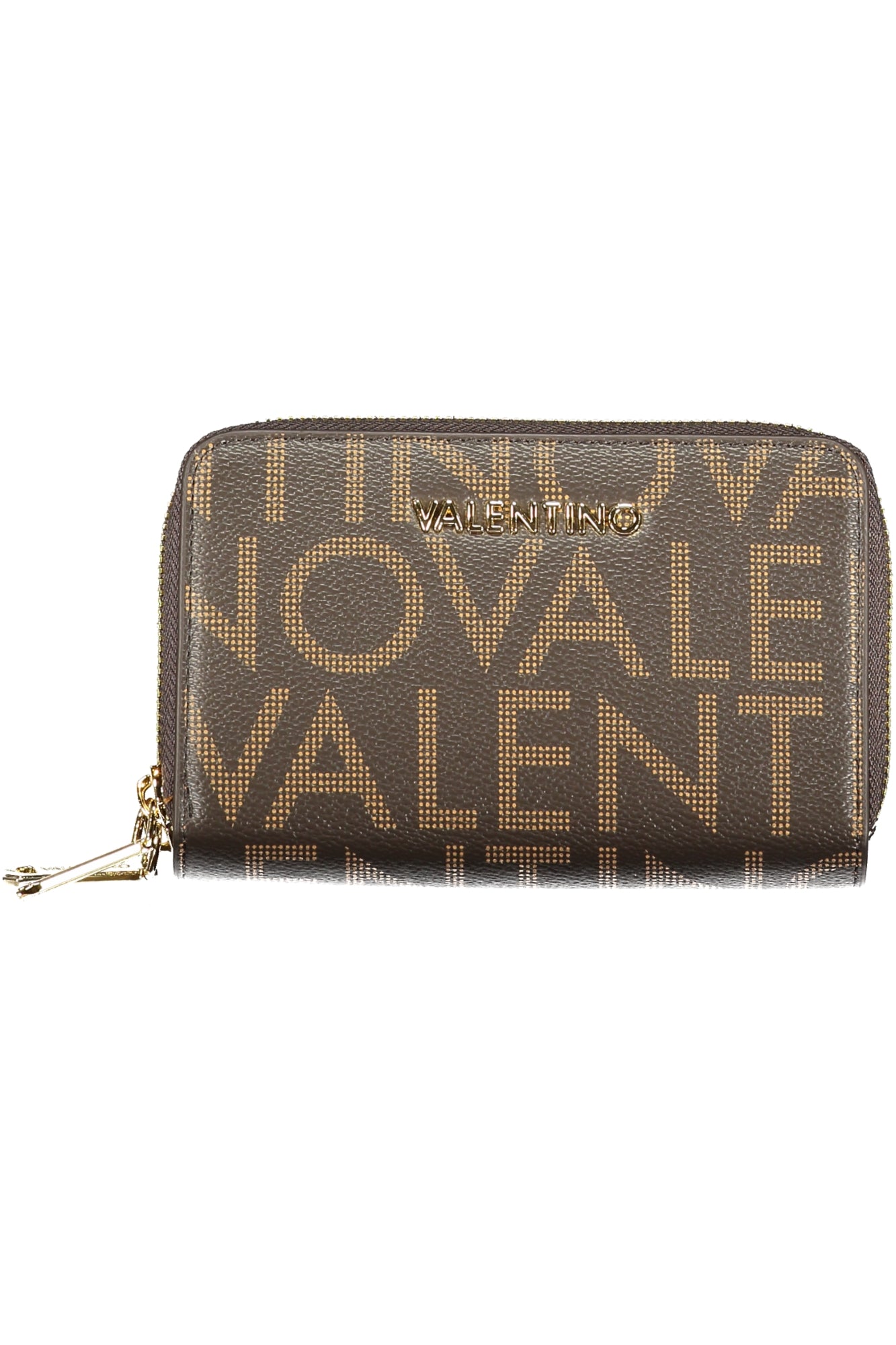 VALENTINO BAGS Women Wallet - Brown