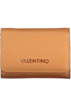 VALENTINO BAGS Women Wallet - Brown