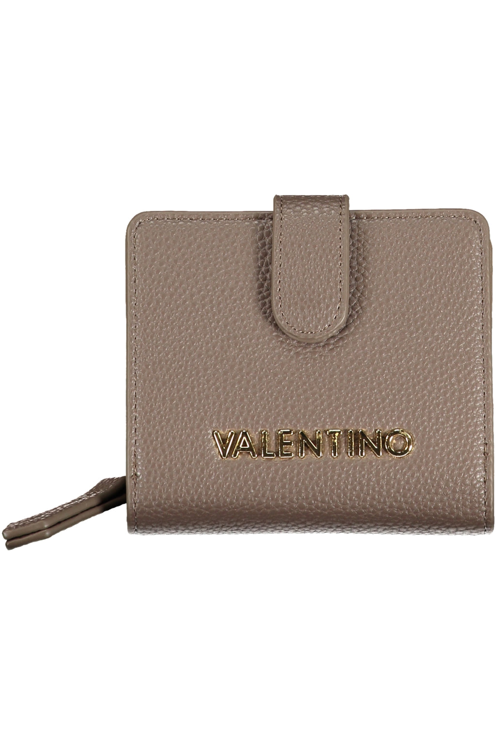 VALENTINO BAGS Women Wallet