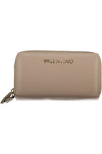 VALENTINO BAGS Women Wallet
