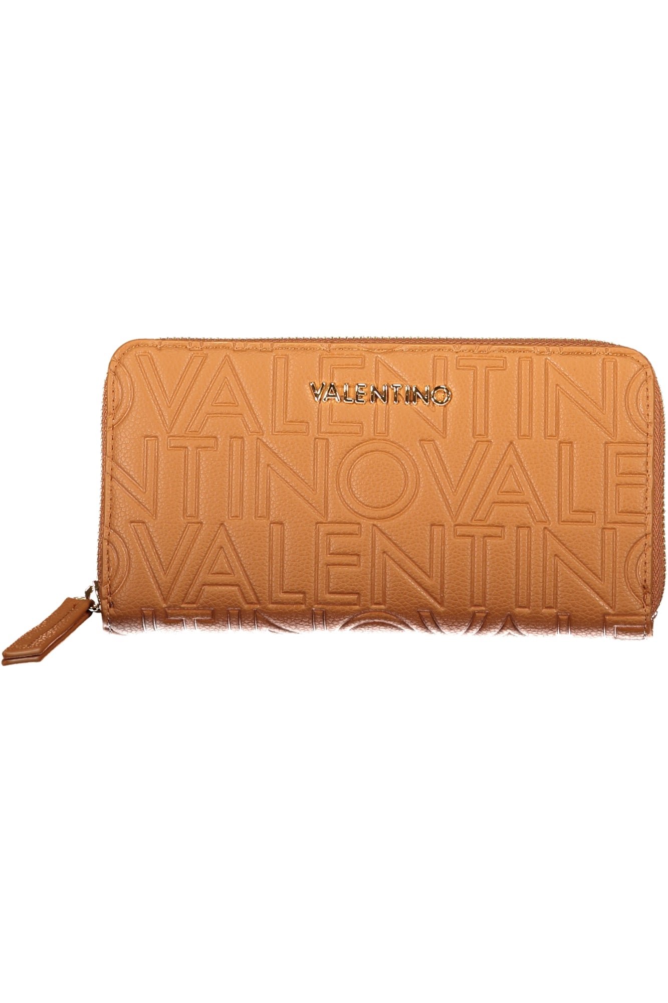 VALENTINO BAGS Women Wallet - Brown
