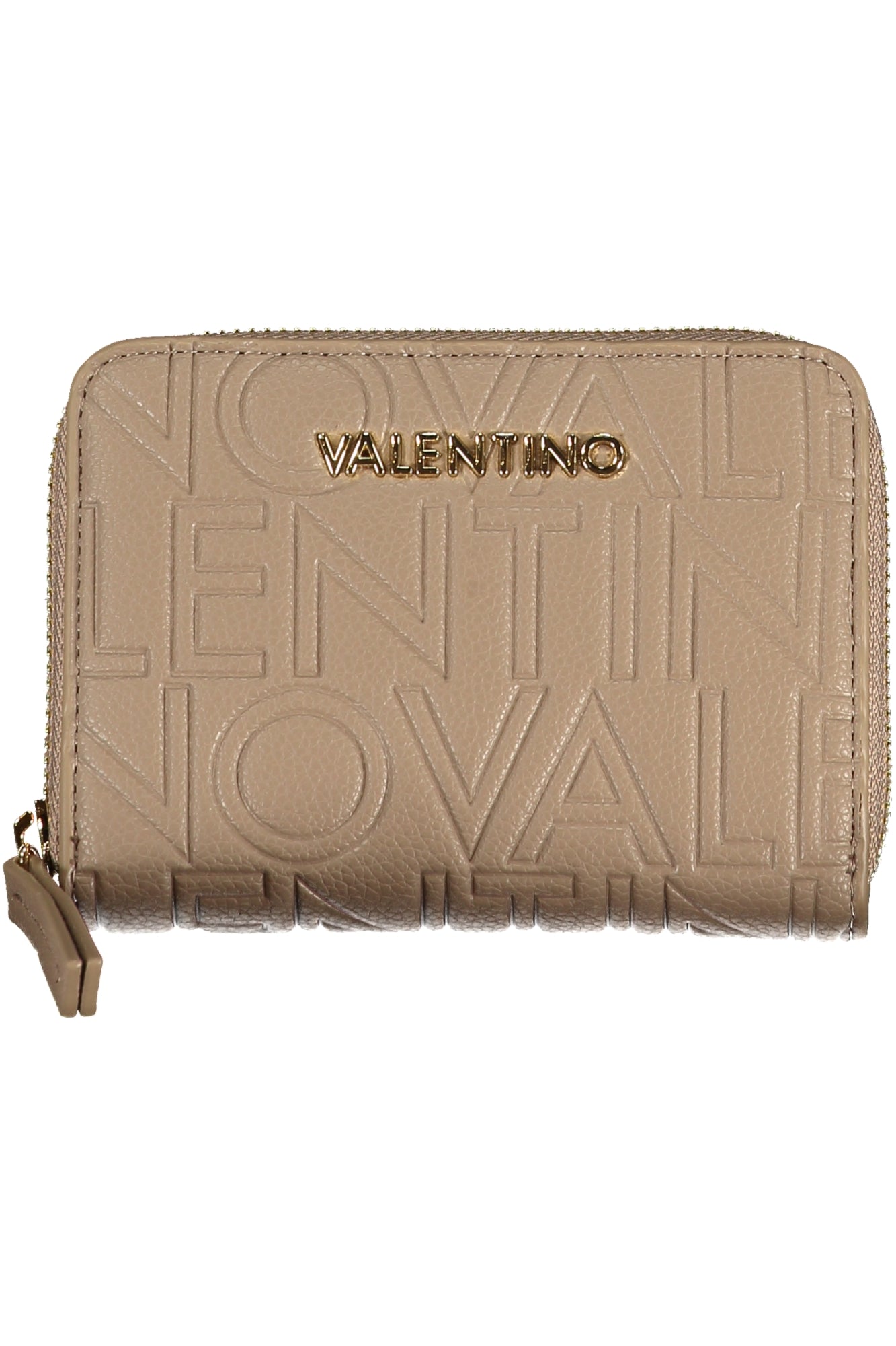 VALENTINO BAGS Women Wallet