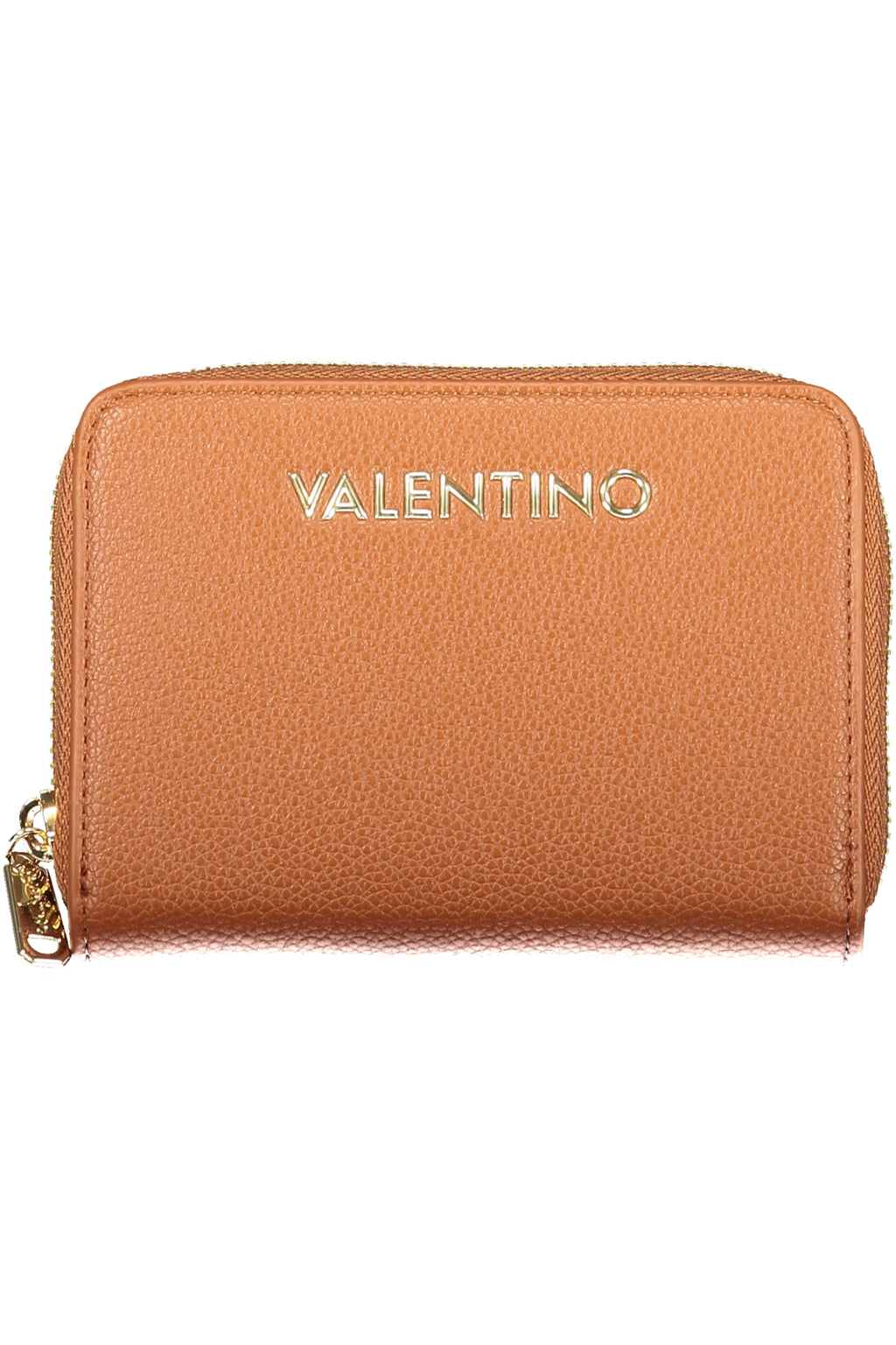 VALENTINO BAGS Women Wallet - Brown
