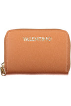 VALENTINO BAGS Women Wallet - Brown