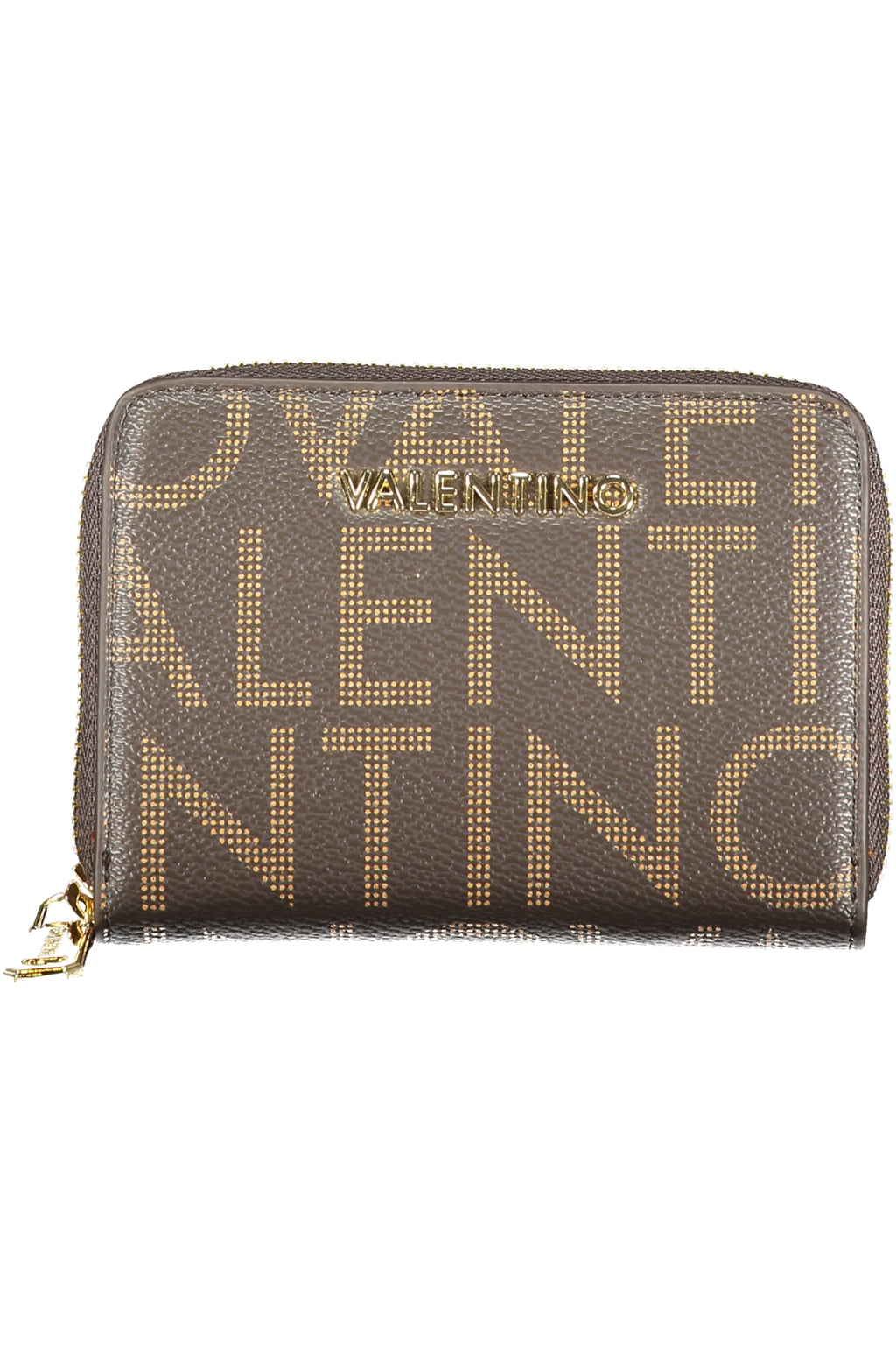VALENTINO BAGS Women Wallet - Brown