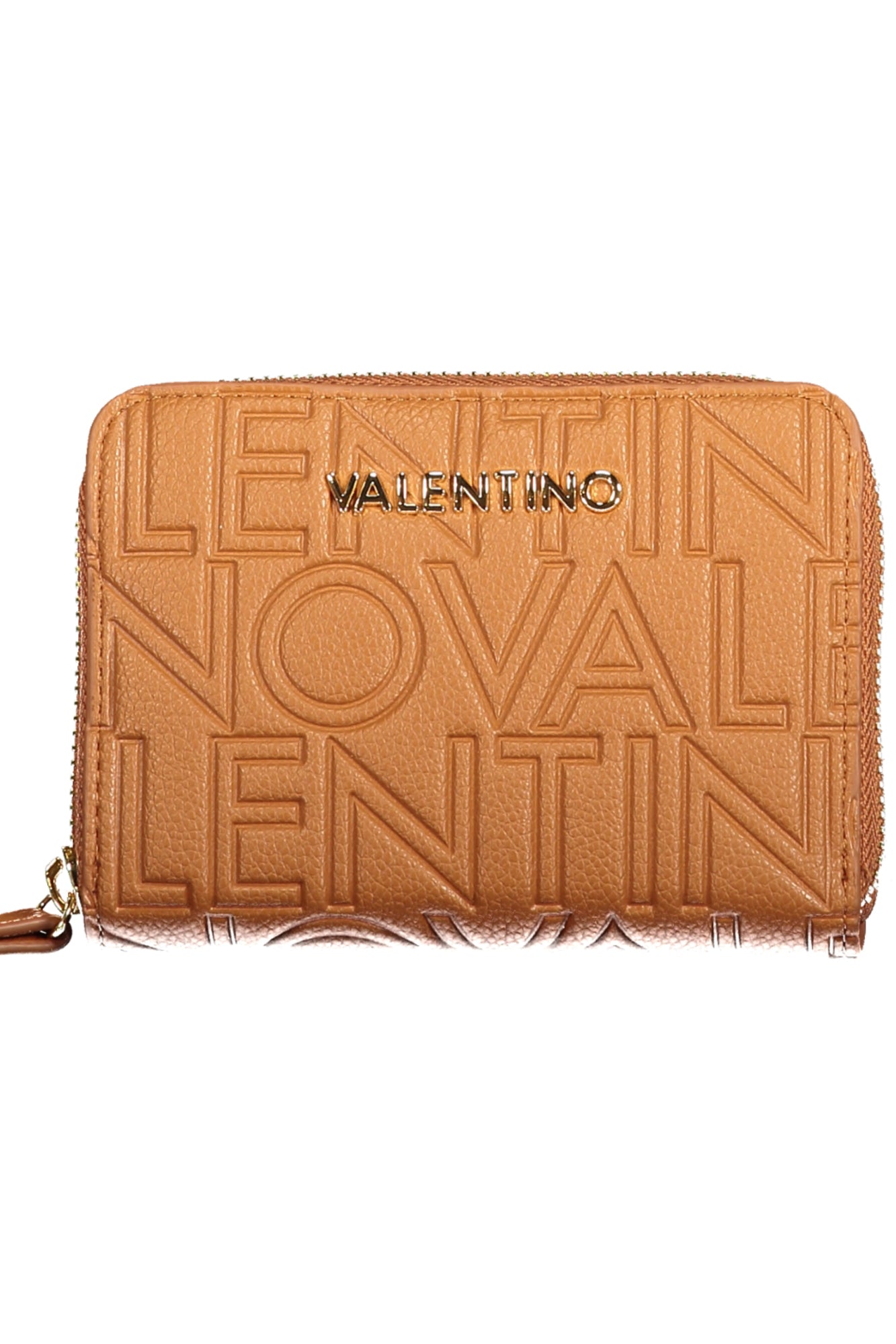 VALENTINO BAGS Women Wallet - Brown