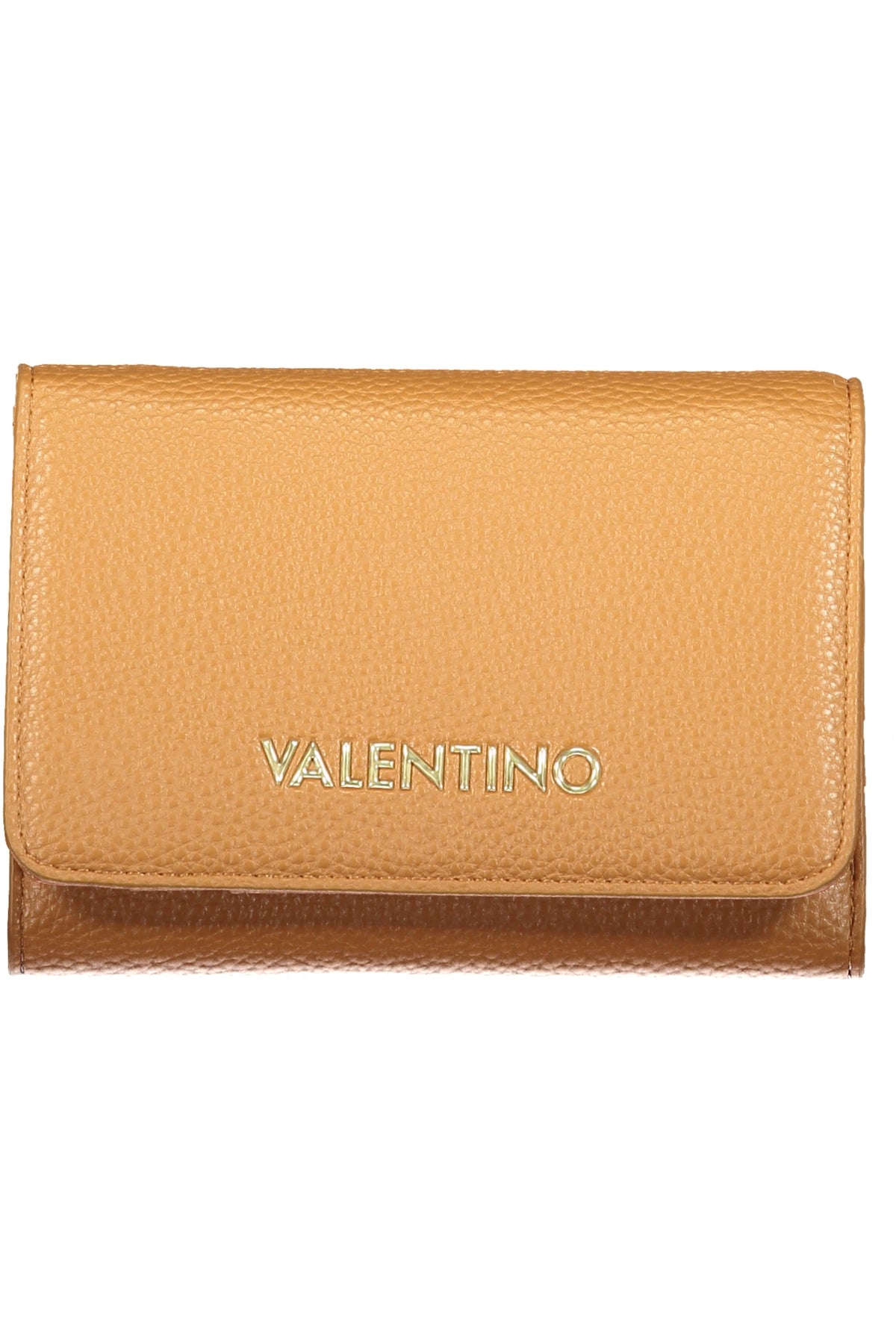 VALENTINO BAGS Women Wallet - Brown