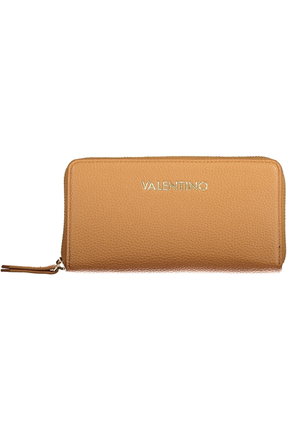 VALENTINO BAGS Women Wallet - Brown