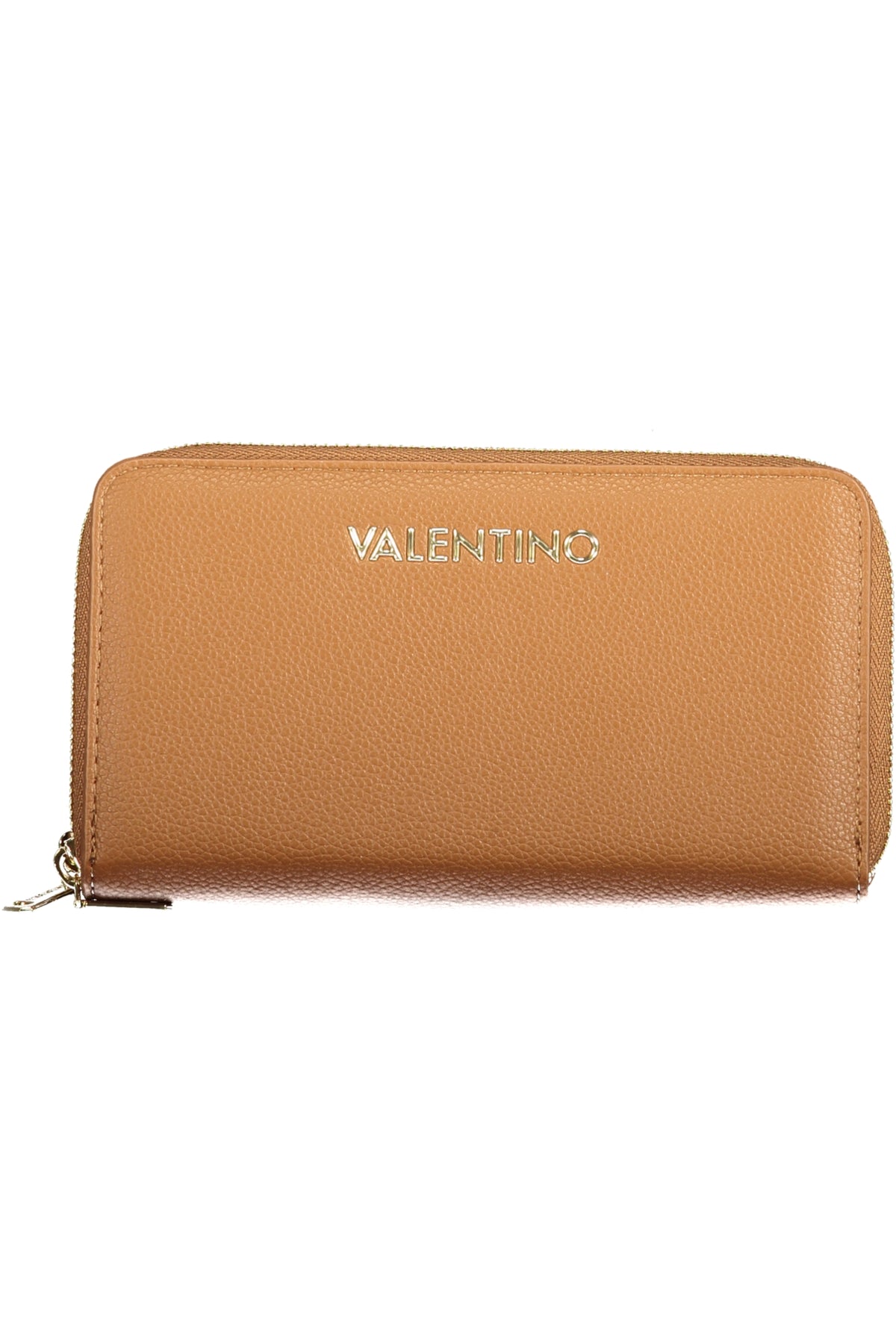 VALENTINO BAGS Women Wallet - Brown