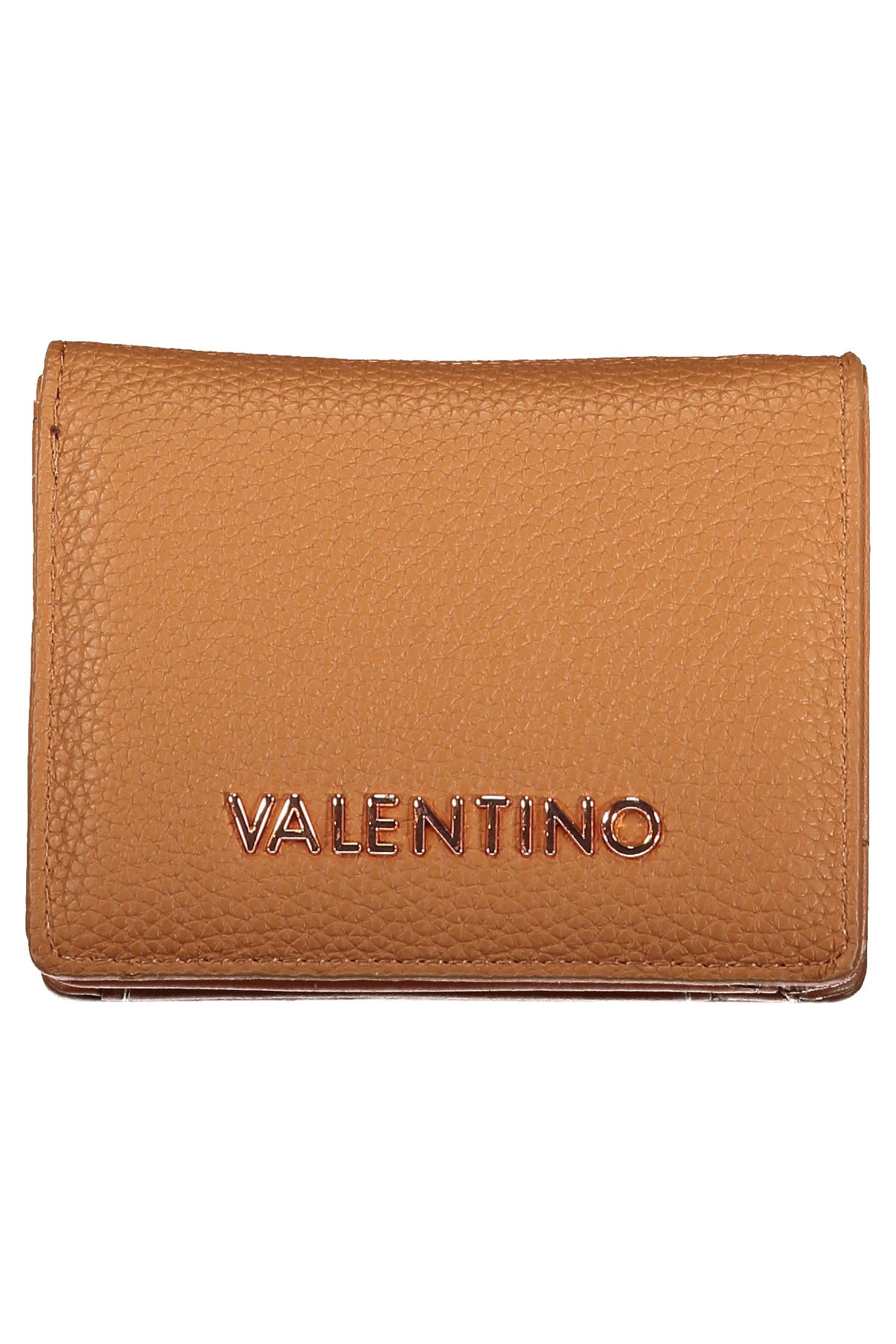 VALENTINO BAGS Women Wallet - Brown