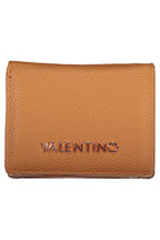 VALENTINO BAGS Women Wallet - Brown