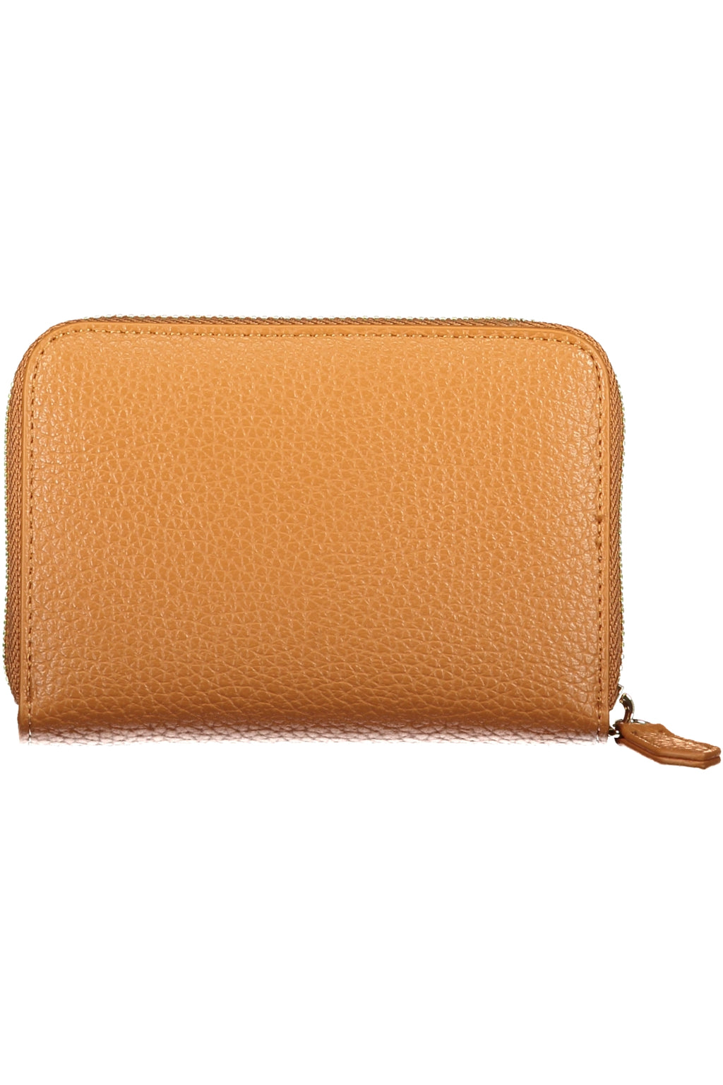VALENTINO BAGS Women Wallet - Brown