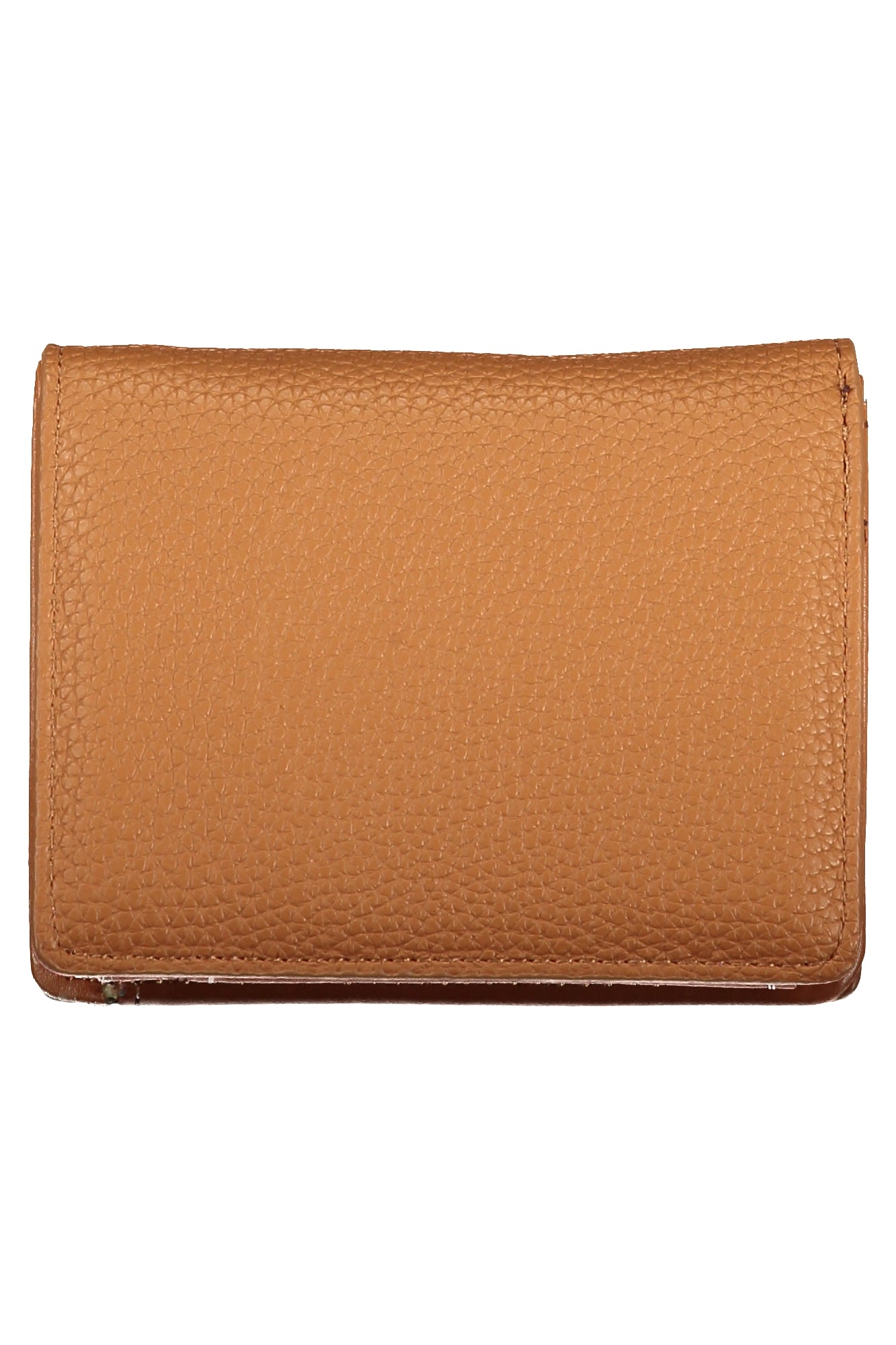 VALENTINO BAGS Women Wallet - Brown