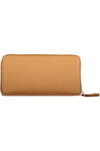 VALENTINO BAGS Women Wallet - Brown