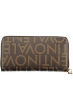 VALENTINO BAGS Women Wallet - Brown