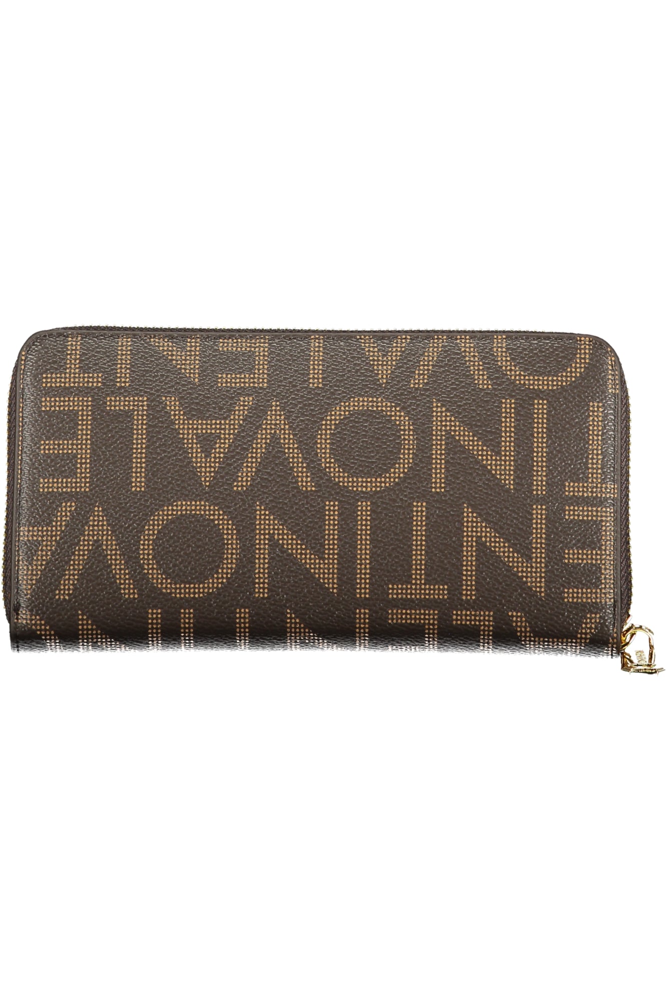 VALENTINO BAGS Women Wallet - Brown