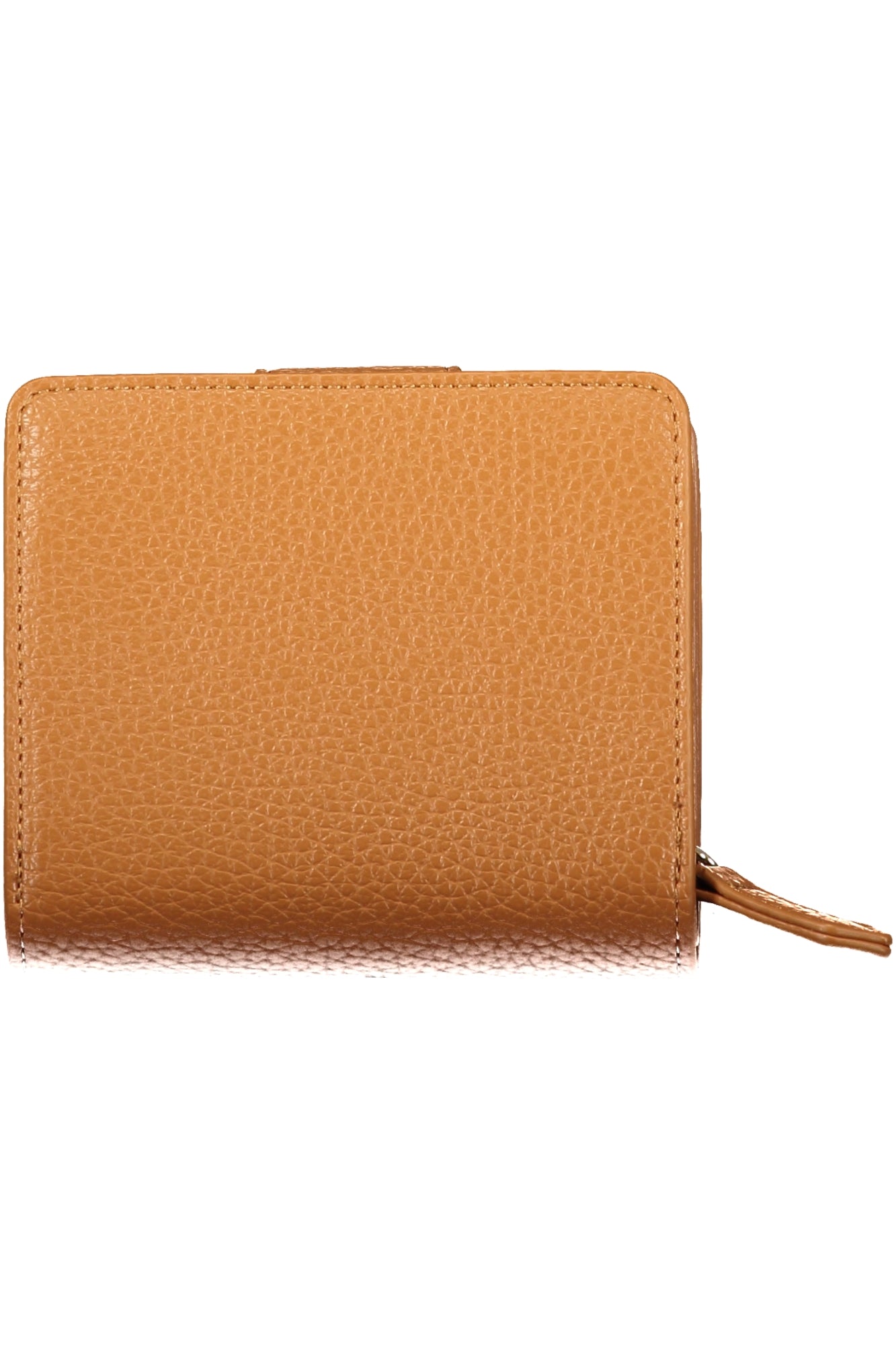 VALENTINO BAGS Women Wallet - Brown