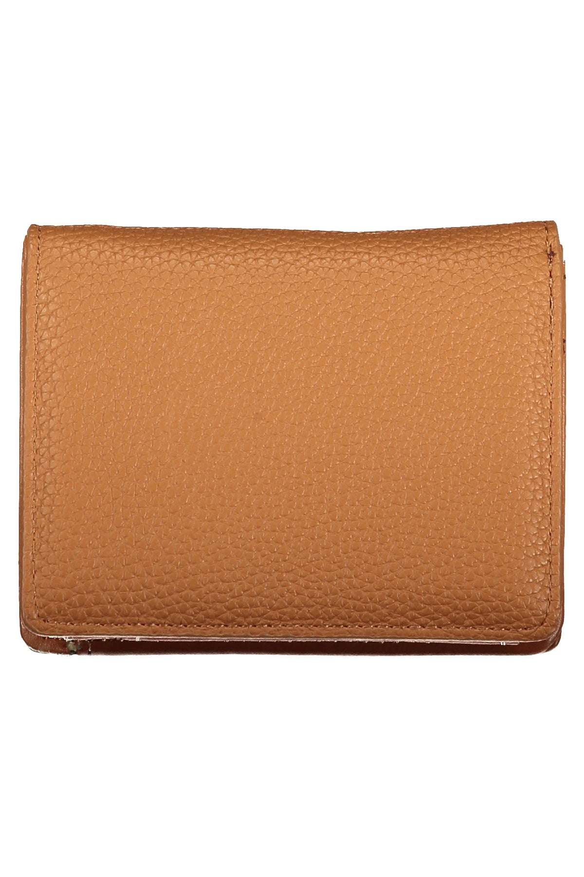 VALENTINO BAGS Women Wallet - Brown