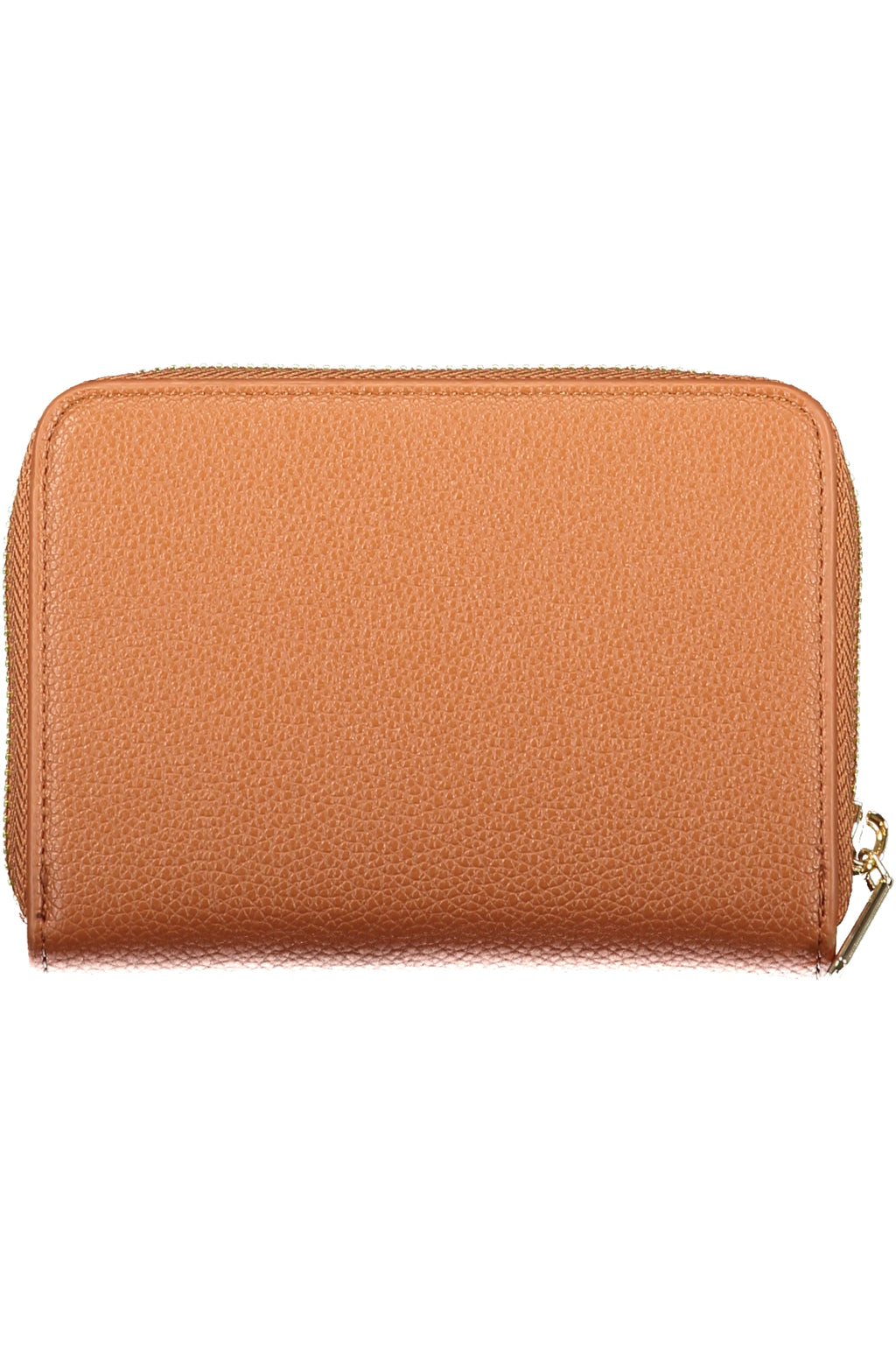 VALENTINO BAGS Women Wallet - Brown