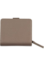 VALENTINO BAGS Women Wallet