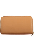 VALENTINO BAGS Women Wallet - Brown